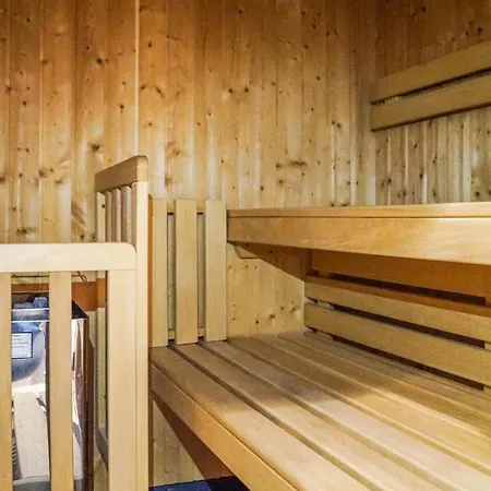 Ferienwohnung In Kappl * Kappl (Landeck)